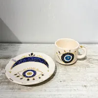 محصولات دکوری و ظروف دستساز کادویی|صنایع دستی و سایر لوازم تزئینی|شیراز, خلیلی|دیوار