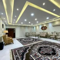 محاسبه و اجرای سقف کناف و آرمسترانگ