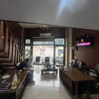 ۱۰۰ متر تجاری با پایان کار و ملکیت در ورداورد|فروش مغازه و غرفه|تهران, وردآورد|دیوار