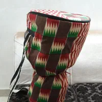 تمپک آفریقایی اصل|درام و پرکاشن|تهران, نارمک|دیوار