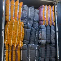 تشک مهمان|رختخواب، بالش، پتو|دزفول, |دیوار