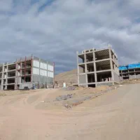 پردیس ویلا۳۳۰متر پیش فروش فاز۴|پیش‌فروش املاک|پردیس, |دیوار