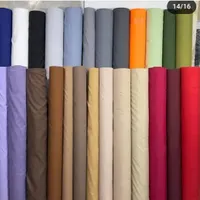 روتختی ساده آداک|سرویس روتختی|کرمانشاه, |دیوار