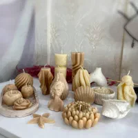 ظروف سنگ مصنوعی دکوراتیو