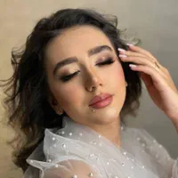 سالن زیبایی تخفیف رنگ ۱۰۰تاتو،ناخن،مژه،مکاپ،شنیون|خدمات آرایشگری و زیبایی|تهران, نیروی هوایی (پیروزی)|دیوار