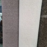 موکت پرزبلند