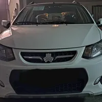کوییک دندهای R، مدل ۱۴۰۱
