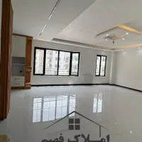 فروش آپارتمان فول امکانات ۳ خواب|فروش آپارتمان|رشت, منظریه|دیوار