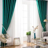 فروش  پرده (شروع اقساط ۳ ماه بعد فقط این هفته)