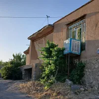 اجاره روزانه/هفتگی/ماهانه ویلا ۱۳۰ متری|اجارهٔ کوتاه‌مدت ویلا و باغ|یاسوج, |دیوار