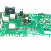 تعمیرتخصصی برد لباسشویی یخچال پکیج دستگاه جوش|خدمات پیشه و مهارت|سلماس, |دیوار