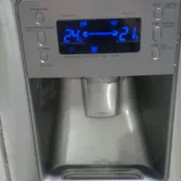 تعمیر تعمیرات تعمیرکاریخچال لباسشویی مهرشهرکل کرج|خدمات پیشه و مهارت|کرج, فاز ۵ مهرشهر|دیوار