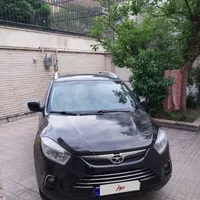 جک اس 5 دنده