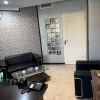 مشاور رسمی مالیاتی|خدمات مالی، حسابداری، بیمه|تهران, وردآورد|دیوار