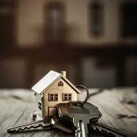 وکیل دادگستری تخصص دعاوی ملکی