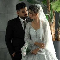 فیلمبرداری عروسی عکاسی فیلمبردار ودینگ فیلم بردار|خدمات پذیرایی، مراسم|تهران, فلاح|دیوار