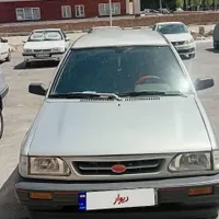 هاچبک ۸۸عروسک