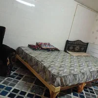 اجاره روزانه/هفتگی/ماهانه آپارتمان ۱۲۰ متری|اجارهٔ کوتاه‌مدت آپارتمان و سوئیت|کاشان, کارگر|دیوار