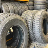 لاستیک بارز کویر دنا به قیمت تعاونی و کارخانه|قطعات یدکی و لوازم جانبی|شیراز, صنایع الکترونیک|دیوار