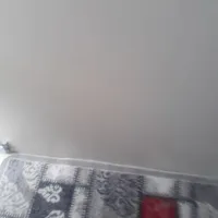 درب کمد دیواری محکم و تمیز