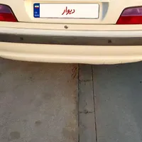 پژو پارس سال، مدل ۱۴۰۰عسلویه روستای عسکری|خودرو سواری و وانت|بندر کنگان, |دیوار