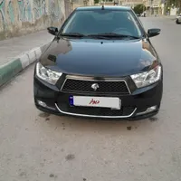 دنا معمولی تیپ ۲ فول
