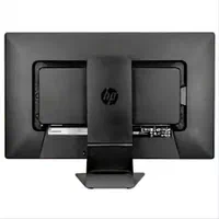 مانیتور24اینچ HP e241i با کیفیتFullHDپنل IPS|قطعات و لوازم جانبی رایانه|تهران, شهرک آزادی|دیوار