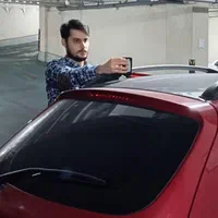 کارشناسی تخصصی و رسمی خودرو(سیار)|خدمات موتور و ماشین|تهران, دریاچه شهدای خلیج فارس|دیوار