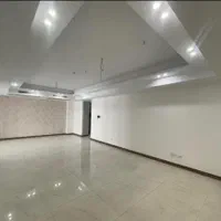 ۱۱۰ متر/رونیکا پالاس هروی/قیمت سرمایه گذاری|فروش آپارتمان|تهران, پاسداران|دیوار