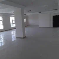 ۱۵۰ متر-دیدعالی-مجتمع تجاری اداری خلیج فارس|اجارهٔ دفتر کار، اتاق اداری، مطب|کرج, فاز ۳ مهرشهر|دیوار