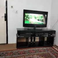 سویت مبله در اول شمالی نزدیک بیمارستان امید|اجارهٔ کوتاه‌مدت آپارتمان و سوئیت|ارومیه, |دیوار
