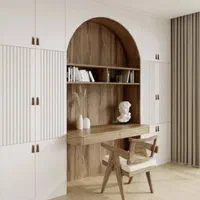 کارگاه تولیدی کابینت آشپزخانه|جاکفشی، کمد، دراور|تهران, اتحاد|دیوار