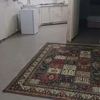 آپارتمان ۶۰ متری در حرم مطهر رضوی|اجارهٔ کوتاه‌مدت آپارتمان و سوئیت|مشهد, حرم مطهر رضوی|دیوار