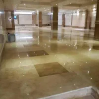 کفسابی ونماشویی کف ساب سنگ ساب سنگشور سابزن
