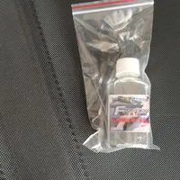 روغن،تسمه تردمیل،اصلی