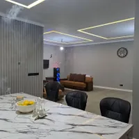 اجاره روزانه/ماهانه در مهراباد دماوند و نارمک|اجارهٔ کوتاه‌مدت ویلا و باغ|تهران, نارمک|دیوار