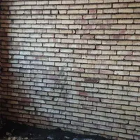 پیمانکاریصفرتاصدبنابناییوتخریبساختمان