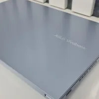 لپ تاپ 2024 ASUS دانش آموزی، مالی و حسابداری|رایانه همراه|کرج, اصفهانی‌ها|دیوار