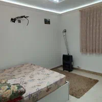 فروش خانه ویلایی ورودی مستقل 200متر|فروش خانه و ویلا|رضوانشهر, |دیوار