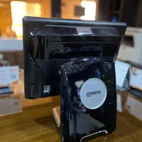 فروش انواع صندوق فروشگاهی|فروشگاه و مغازه|شیراز, ملاصدرا|دیوار