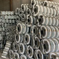 تولید لوله و زانو بخاری کلاهک اچ فقط به صورت عمده|بخاری، هیتر، شومینه|محمدشهر, |دیوار