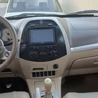 ام‌وی‌ام X33 دنده‌ای، مدل ۱۳۹۱