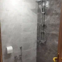 اجاره منزل مبله و هتل اپارتمان در مرکز شهر ملاصدرا|اجارهٔ کوتاه‌مدت آپارتمان و سوئیت|شیراز, ملاصدرا|دیوار