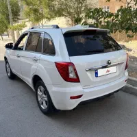 لیفان x60