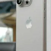 اپل iPhone 16 Pro با حافظهٔ ۲۵۶ گیگابایت|موبایل|صدرا-فارس, |دیوار