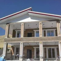 اجرای سقف سوله نصب شیروانی ،خرپاسازی.پوشش سقف سوله|خدمات پیشه و مهارت|تهران, فتح|دیوار