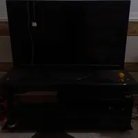 پاناسونیک 42 اینچ LCD