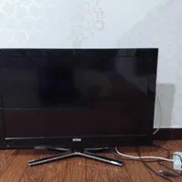 تلوزیون ۳۲