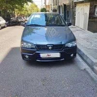 آریسان2 مدل 1404 فول