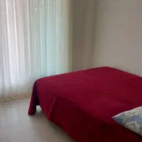 ویلای لاکچری، استخردار، ساحلی، جنگلی|اجارهٔ کوتاه‌مدت ویلا و باغ|آستارا, |دیوار